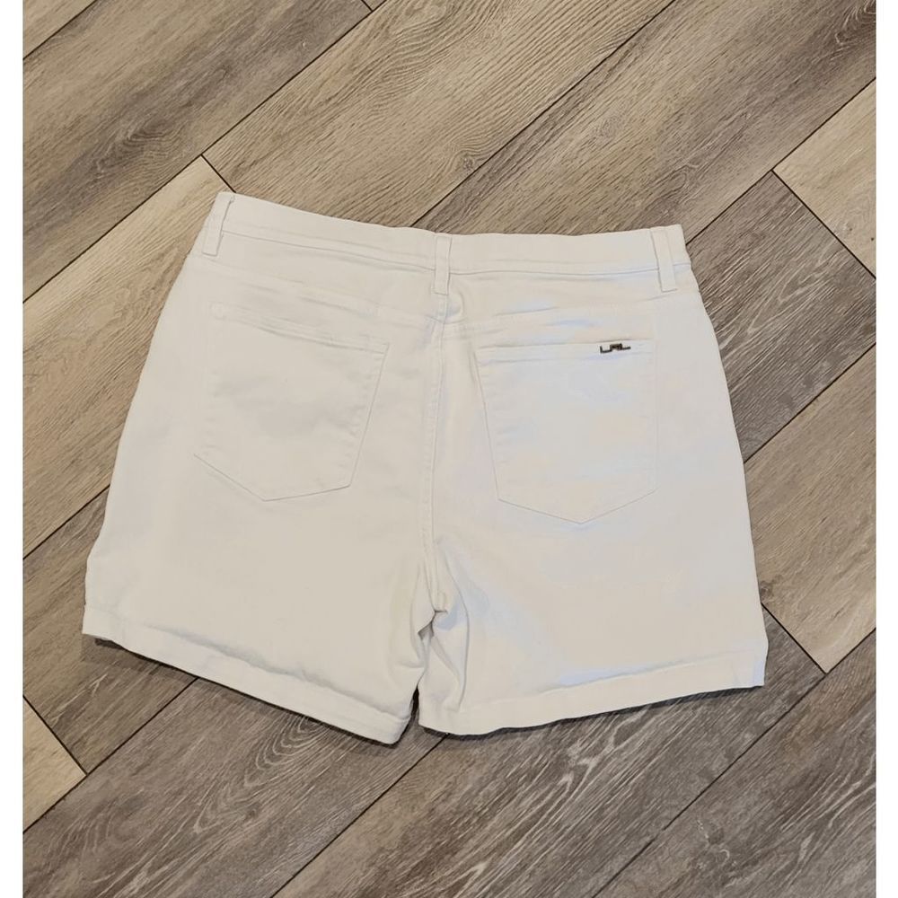 Lauren Jeans Company Shorts - Picture 2 of 4